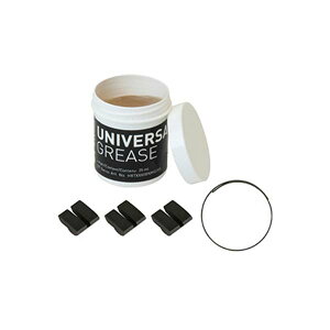 DT SWISS DTXCX HWTXXX00NSK3PS T[rXLbg 3|[ `Fbg