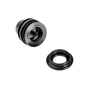 DT SWISS DTXCX HWGXXX0009101S A_v^[ Lbg