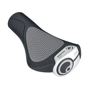 ERGON GS GC1 O/O Obv ubN/O[