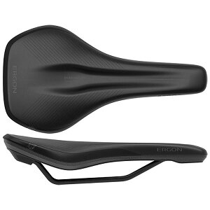 ERGON GS SR I[[h RA Rv  Th