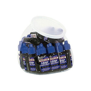 FINISH LINE tBjbVC 1Xebv N[i[&uJg 19ml {g 30{ E