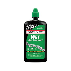 FINISH LINE tBjbVC EGbg oCN uJg 240ml {g 