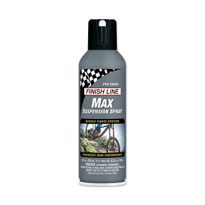 FINISH LINE tBjbVC }bNX TXyV Xv[ 266ml GA[][ 