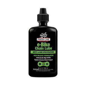 FINISH LINE tBjbVC e-oCN `F[ [u 120ml 