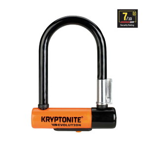 KRYPTONITE NvgiCg GH[V ~j5 UbN LKU03200