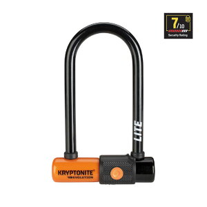KRYPTONITE NvgiCg GH[V Cg ~j6 UbN LKU03400