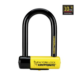 KRYPTONITE NvgiCg j[[N t@Qb^oEfBbg UbN LKU03700