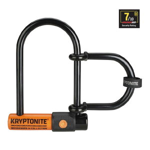 KRYPTONITE NvgiCg bZW[ ~j vX UbN LKU04000