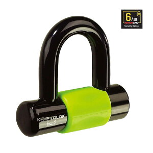 KRYPTONITE NvgiCg NvgbN V[Y2 fBXNbN UbN LKU04800