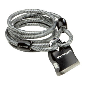 KRYPTONITE NvgiCg NvgtbNX 818 [vhP[u&pbhbN LKW12400