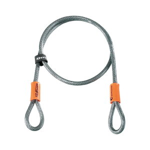 KRYPTONITE NvgiCg NvgtbNX _u [v P[u 1200mm LKW12600