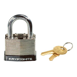 KRYPTONITE NvgiCg X`[ pbhbN LKW14800