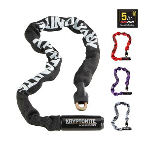 KRYPTONITE NvgiCg L[p[ 785 CeO[ebh `F[ bN LKW18100