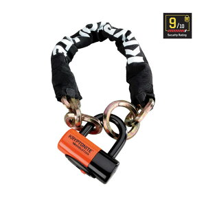 KRYPTONITE NvgiCg j[[N V` O `F[ 1275 bN LKW33600