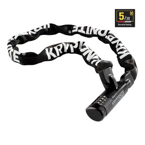 KRYPTONITE NvgiCg L[p[ 712 R{ `F[ bN LKW34000