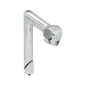 NITTO  NTC Xe Xe 25.4 Vo[