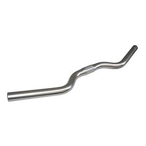 NITTO  B206AA 25.4 nho[