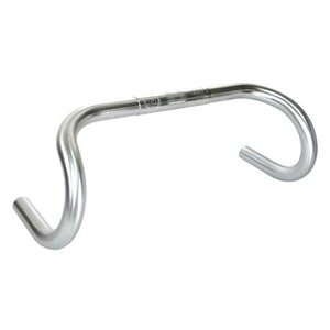NITTO  B105AA 25.4 hbvnh Vo[