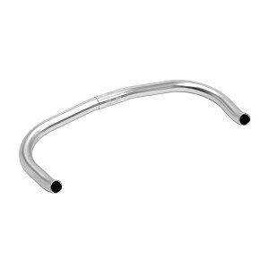 NITTO ���� RB-010 25.4 �u���z�[���o�[ �V���o�[