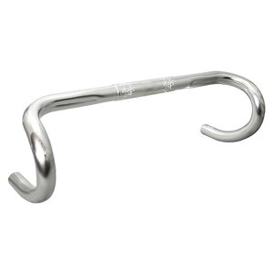 NITTO ���� M151AAF 26.0 �h���b�v�n���h��