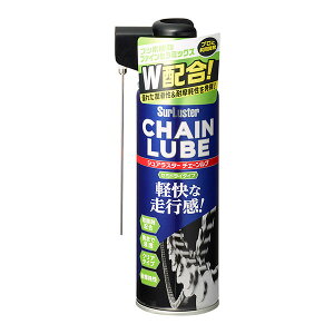 SurLuster �V���A���X�^�[ �`�F�[�����u �Z�~�h���C S-146 ������