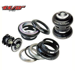 TANGEi^Qj wbhZbg J62HBybike-kingz