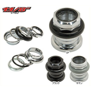 TANGEi^Qj wbhZbg pbZ[W OV/Passage OVybike-kingz