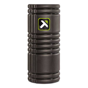 TRIGGER POINT gK[|Cg Obh tH[ [[ ubN
