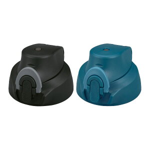 THERMOS T[X FJP-600 Lbvjbg