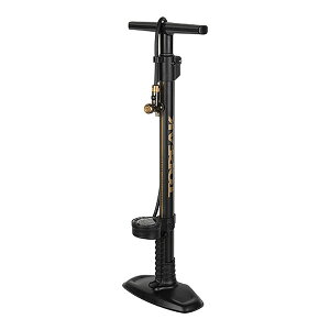 TOPEAK gs[N W[u[ `r 2Xe[W tA|v