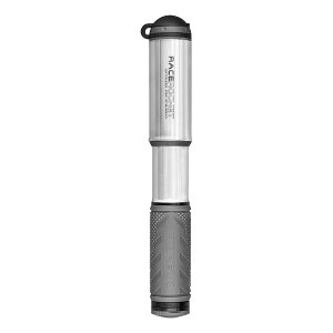 TOPEAK gs[N [XPbg Vo[ gу|v