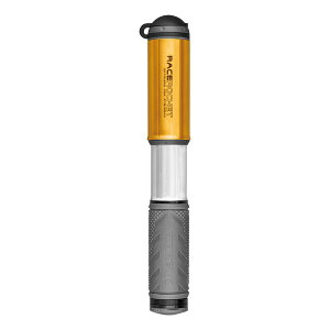 TOPEAK gs[N [XPbg S[h gу|v