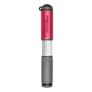 TOPEAK gs[N [XPbg bh gу|v