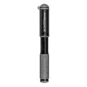 TOPEAK gs[N [XPbg HP ubN gу|v