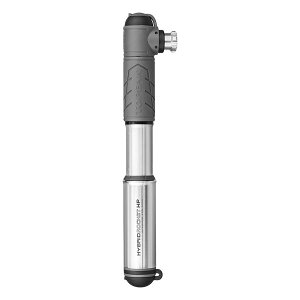 TOPEAK gs[N nCubhPbg HP Vo[ gу|v