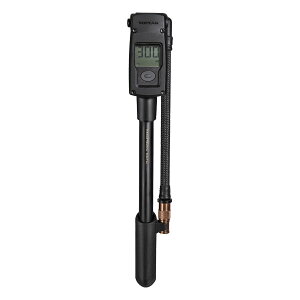 TOPEAK gs[N |PbgVbN fW^ TXyV|v