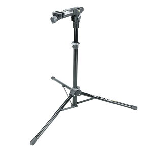 TOPEAK gs[N vbvX^h v fW^dʌvt