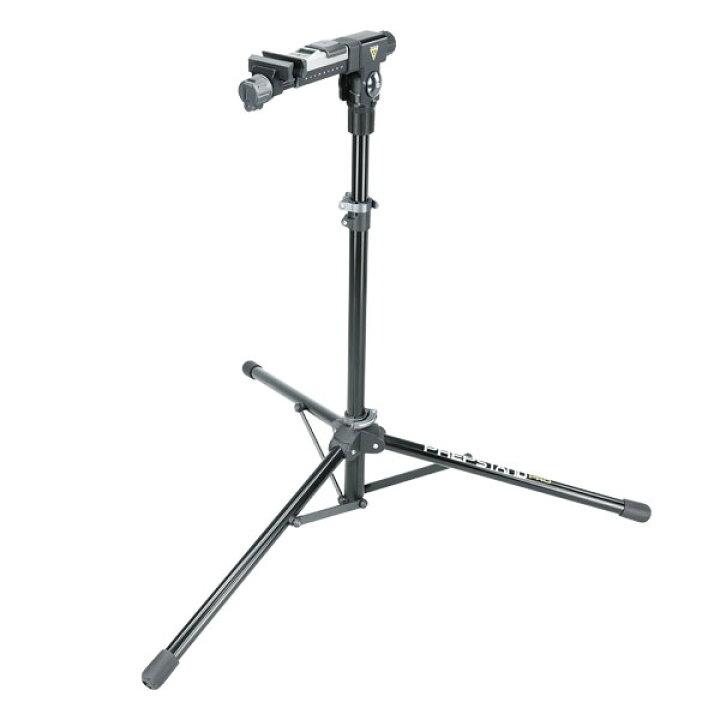 楽天市場】TOPEAK トピーク プレップスタンド プロ デジタル重量計付 