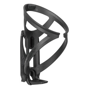 TOPEAK gs[N jW }X^[+ P[W X1 {gP[W