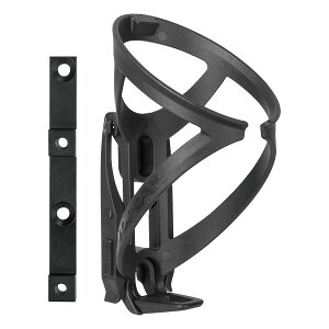 TOPEAK gs[N jW }X^[+ P[W X1AJ {gP[W
