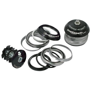 TANGEi^Qj@wbhZbg@IS24@[HDN04500]ybike-kingz