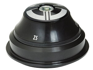 TANGE�i�^���Q�j�@�w�b�h�Z�b�g�@ZS225LT�@[HDN06300]�ybike-king�z
