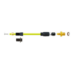 JAGWIRE �W���O���C���[ Pro Quick-Fit Adapter HFA314 �v�� �N�C�b�N�t�B�b�g�A�_�v�^�[