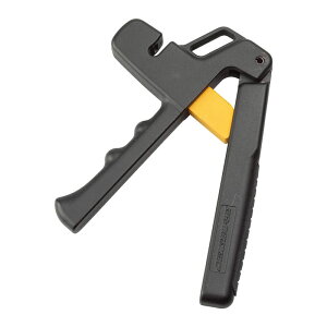 JAGWIRE �W���O���C���[ Elite Hydraulic Hose Cutter �G���[�g �n�C�h�����b�N �z�[�X�J�b�^�[