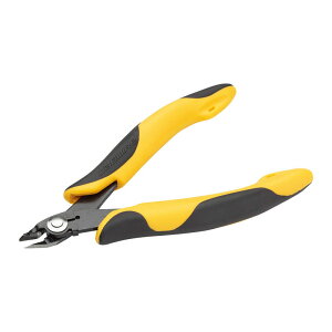 JAGWIRE �W���O���C���[ Sport Zip Tie Cutter �X�|�[�c �W�b�v�^�C�J�b�^�[