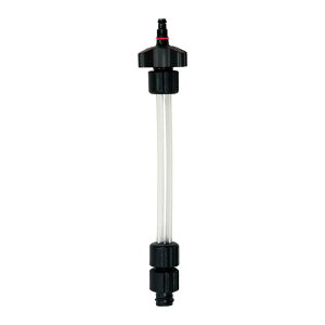 JAGWIRE �W���O���C���[ Pro SRAM Mineral Oil Fitting �v�� �X���� �~�l�����I�C�� �t�B�b�e�B���O