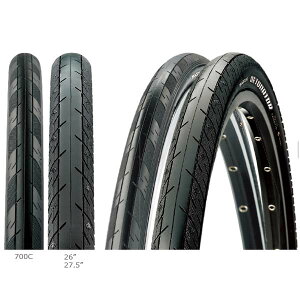 }LVX fglC^[ 700x28/32C Pu[r[h VeB^Cybike-kingz