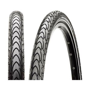 }LVX I[o[hCu GNZ 700x32/35C VeB^Cybike-kingz