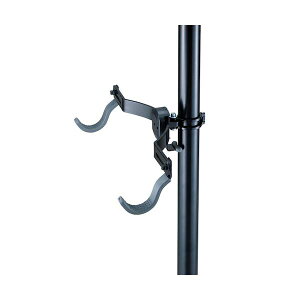 �~�m�E�� �o�C�N�N���[�h��25.2 �I�t�Z�b�g�^�C�v�ybike-king�z