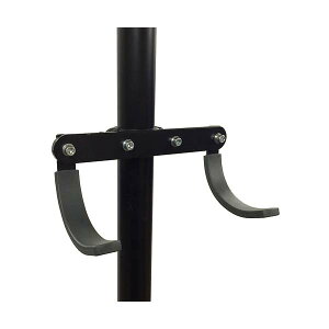 ~mE g[i[z_[i3{[[pjybike-kingz